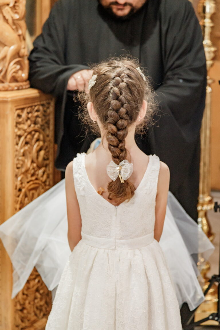 CHRISTENING 13 06 21 (1) 1