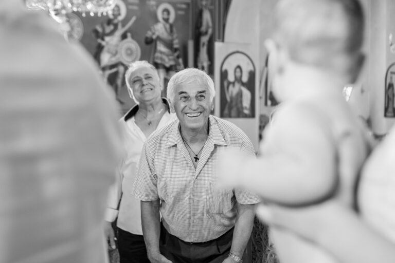 CHRISTENING 13 06 21 (2) 1