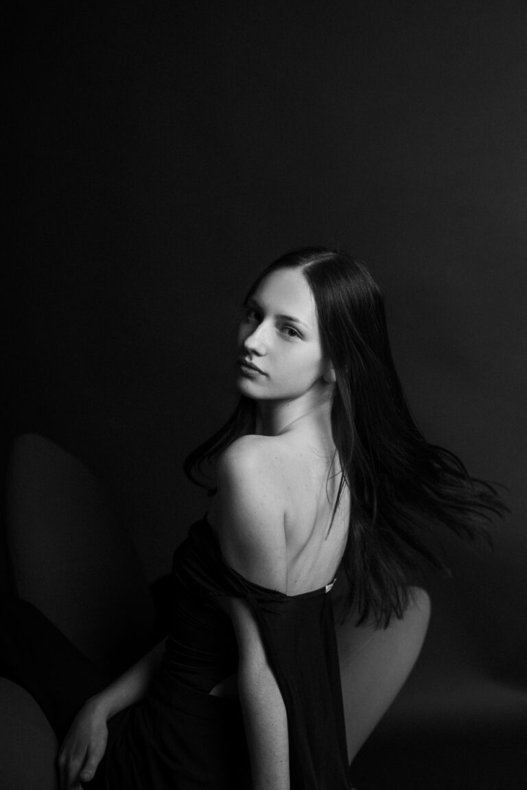 PORTRAIT 19 10 24 (1) 1