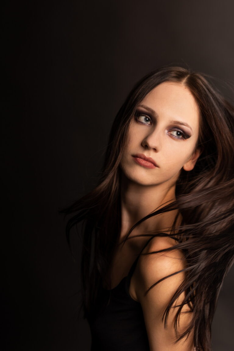 PORTRAIT 19 10 24 (2) 1