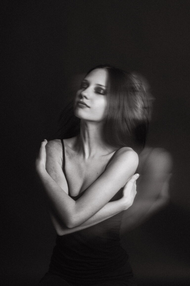 PORTRAIT 19 10 24 (3) 1