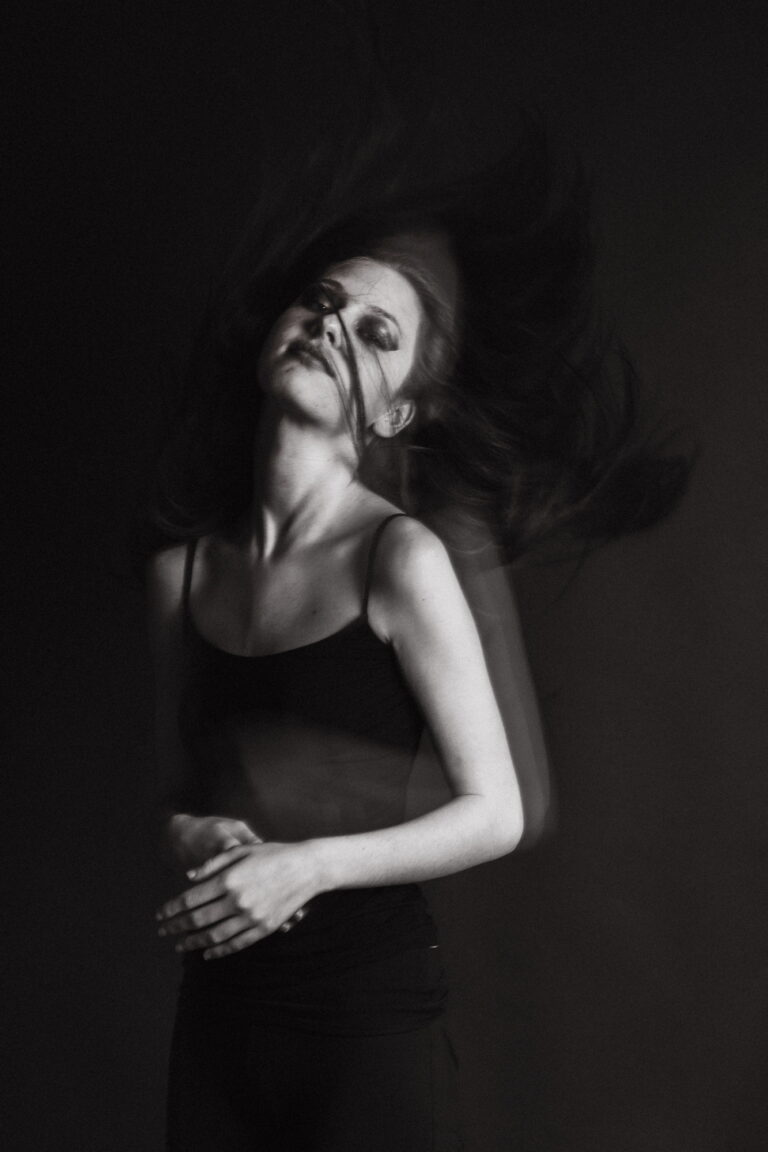 PORTRAIT 19 10 24 (4) 1