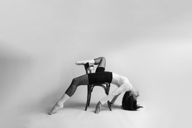 PORTRAIT 20 03 24 (1) 1