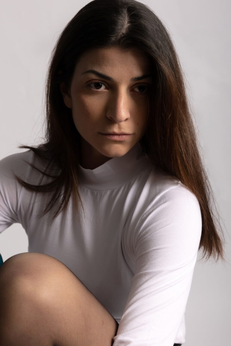 PORTRAIT 20 03 24 (3) 1