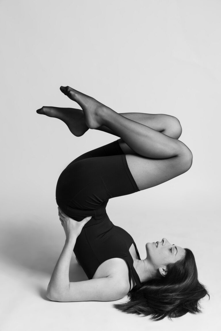 PORTRAIT 20 03 24 (4) 1