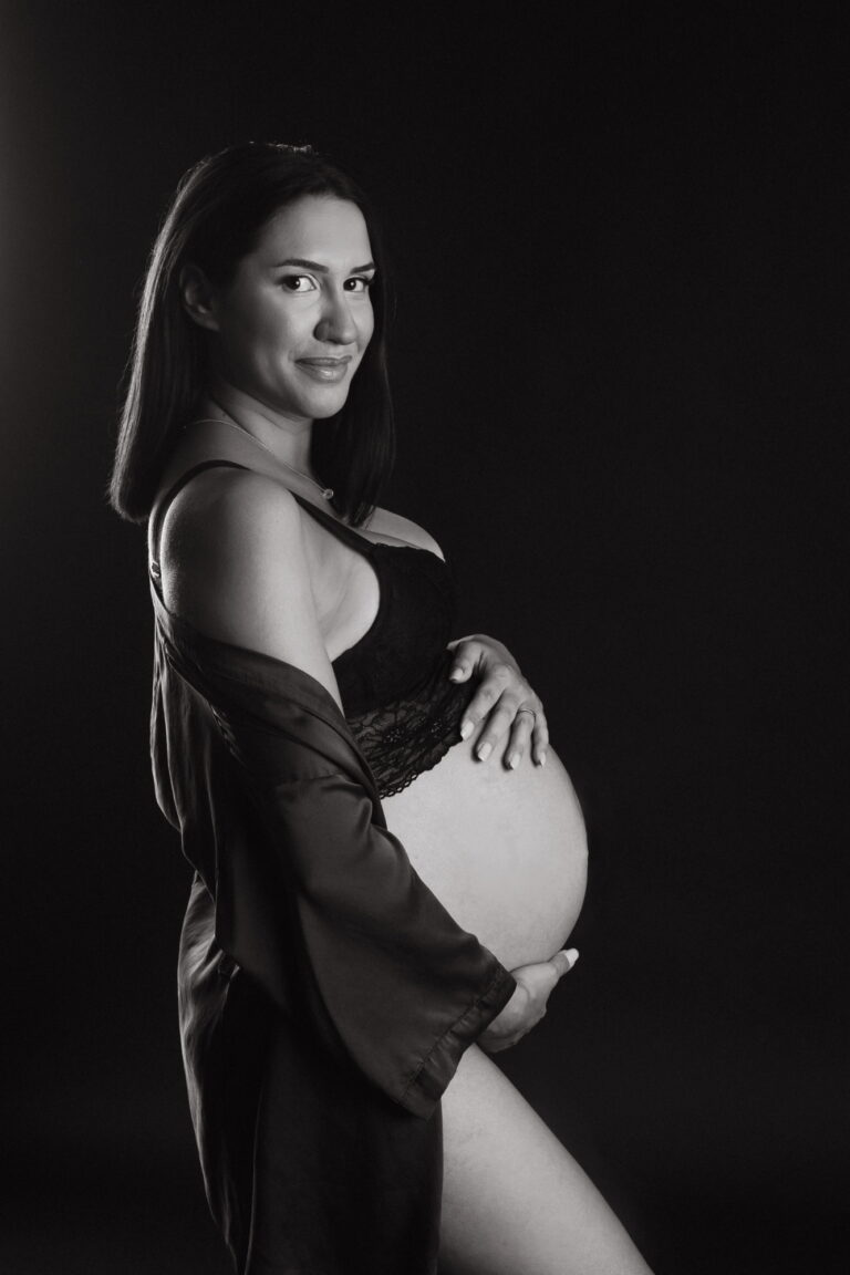 PORTRAIT 25 07 24 (1) 1