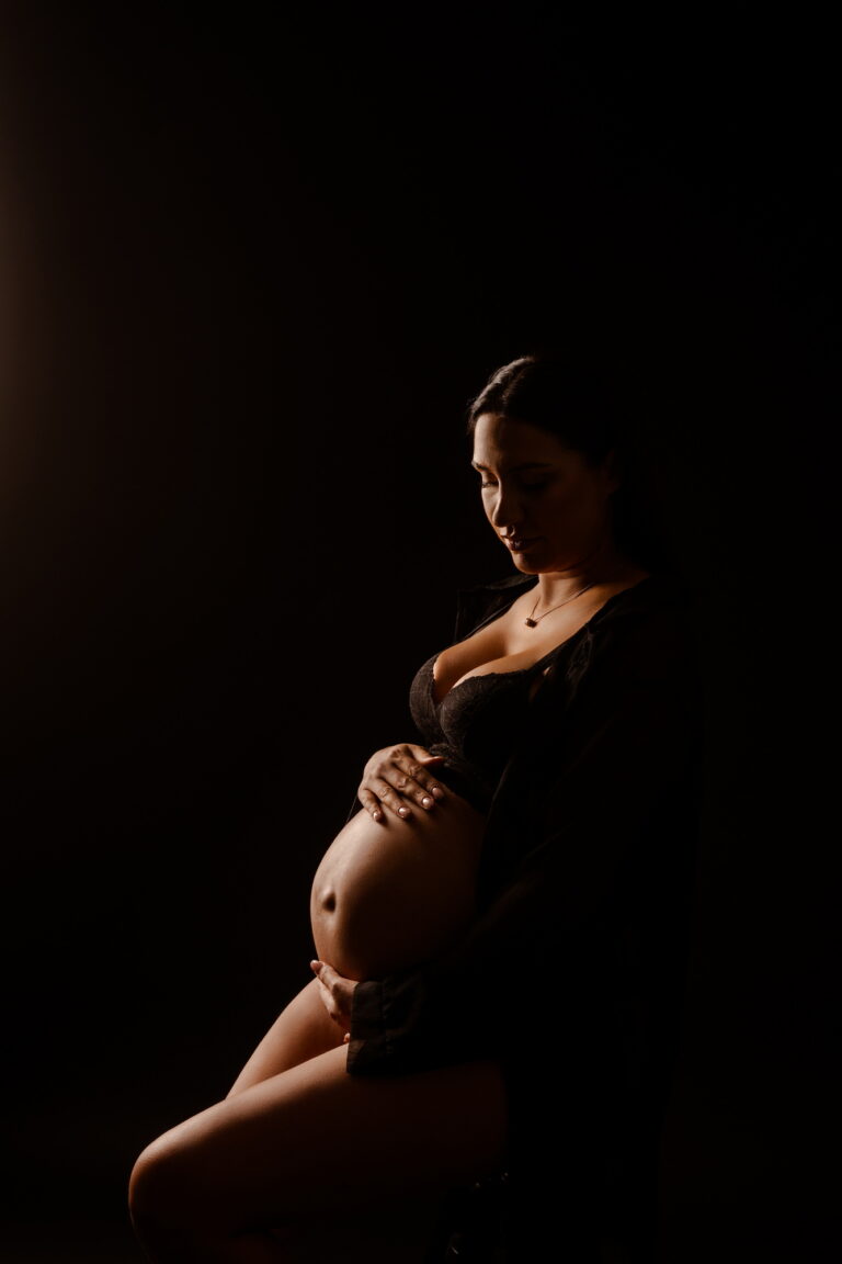 PORTRAIT 25 07 24 (2) 1