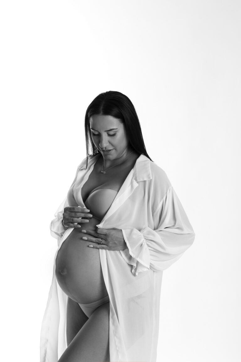 PORTRAIT 25 07 24 (3) 1