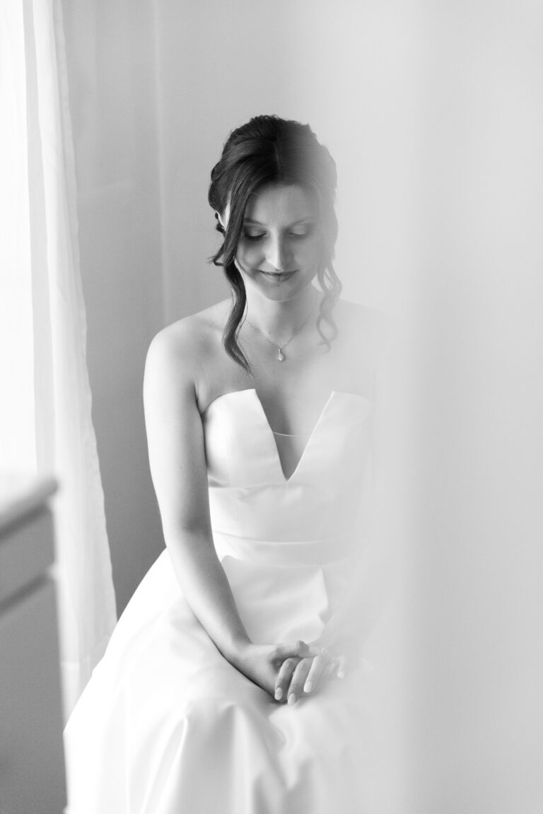 ΓΙΑΝΝΗΣ ΚΩΝΣΤΑΝΤΙΝΑ 10 06 23 (1) 1