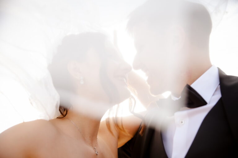 ΓΙΑΝΝΗΣ ΚΩΝΣΤΑΝΤΙΝΑ 10 06 23 (3) 1