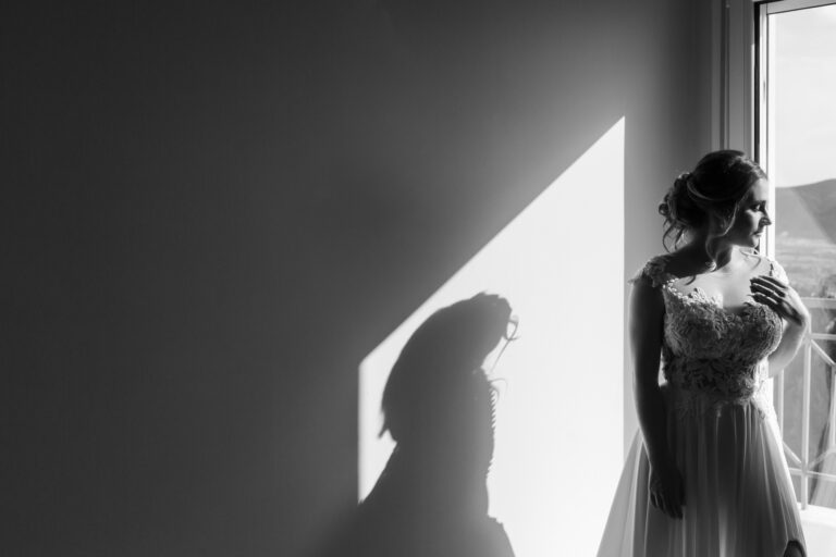 ΚΩΣΤΑΣ ΜΑΡΙΑ 18 09 21 (1) 1