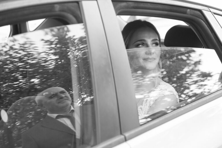 ΚΩΣΤΑΣ ΜΑΡΙΑ 18 09 21 (2) 1