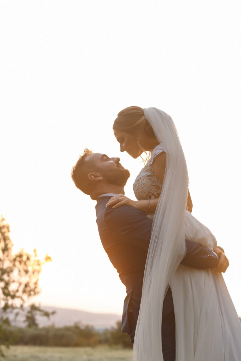 ΚΩΣΤΑΣ ΜΑΡΙΑ 18 09 21 (4) 1