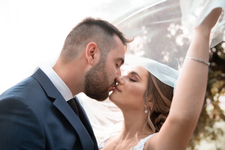 ΚΩΣΤΑΣ ΜΑΡΙΑ 18 09 21 (5) 1