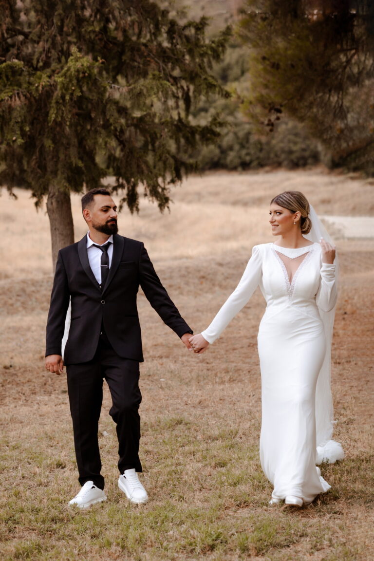 ΣΤΑΥΡΟΣ ΕΛΕΥΘΕΡΙΑ 08 09 24 (1) 1