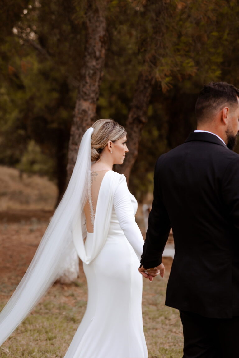 ΣΤΑΥΡΟΣ ΕΛΕΥΘΕΡΙΑ 08 09 24 (2) 1