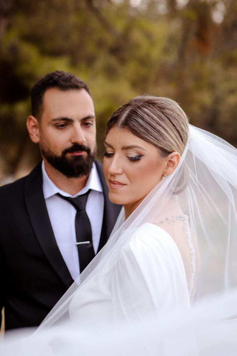 ΣΤΑΥΡΟΣ ΕΛΕΥΘΕΡΙΑ 08 09 24 (3) 1