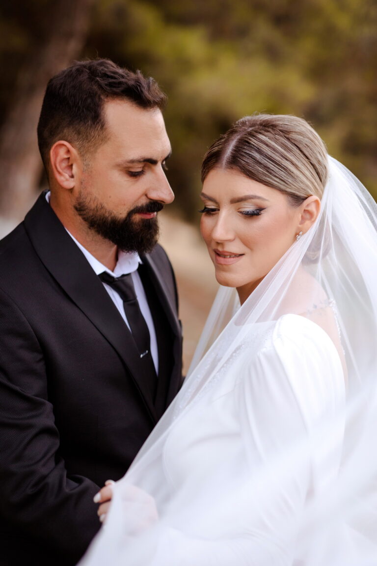 ΣΤΑΥΡΟΣ ΕΛΕΥΘΕΡΙΑ 08 09 24 (4) 1