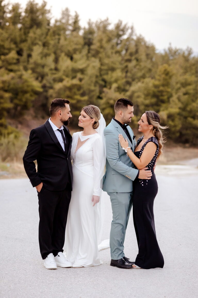 ΣΤΑΥΡΟΣ ΕΛΕΥΘΕΡΙΑ 08 09 24 (5) 1