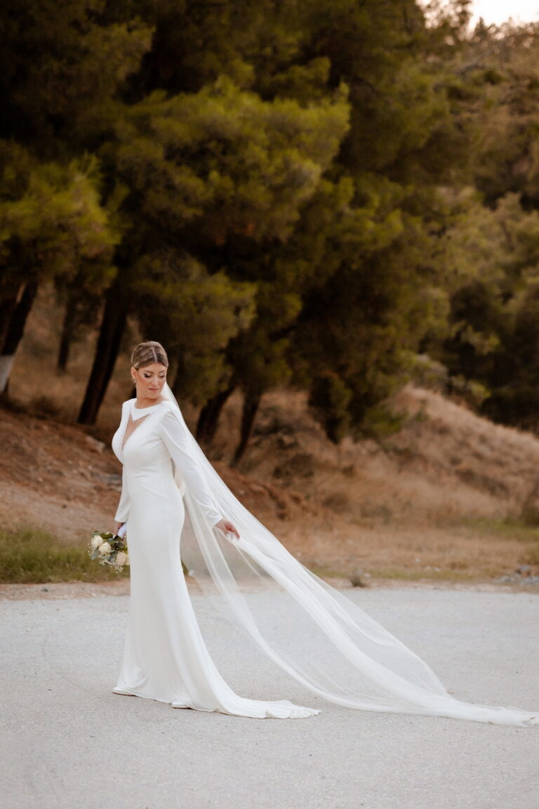 ΣΤΑΥΡΟΣ ΕΛΕΥΘΕΡΙΑ 08 09 24 (7) 1