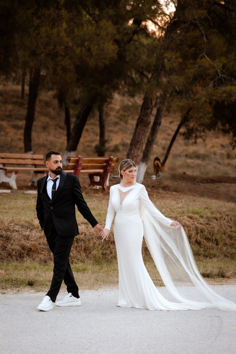 ΣΤΑΥΡΟΣ ΕΛΕΥΘΕΡΙΑ 08 09 24 (9) 1