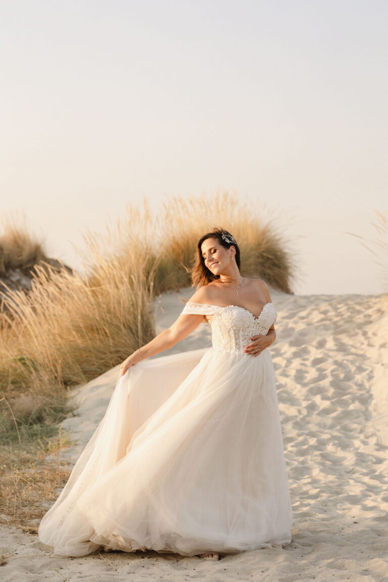 ΤΑΣΟΣ ΜΑΡΙΑ NEXT DAY 15 07 24 (10) 1