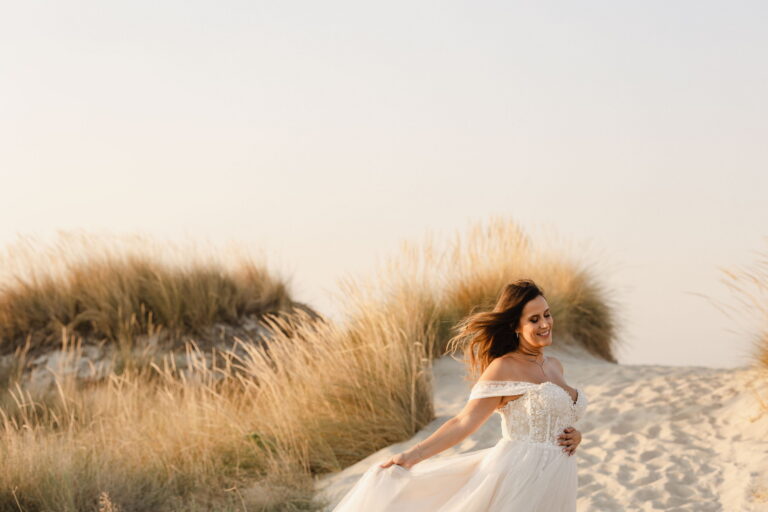 ΤΑΣΟΣ ΜΑΡΙΑ NEXT DAY 15 07 24 (11) 1