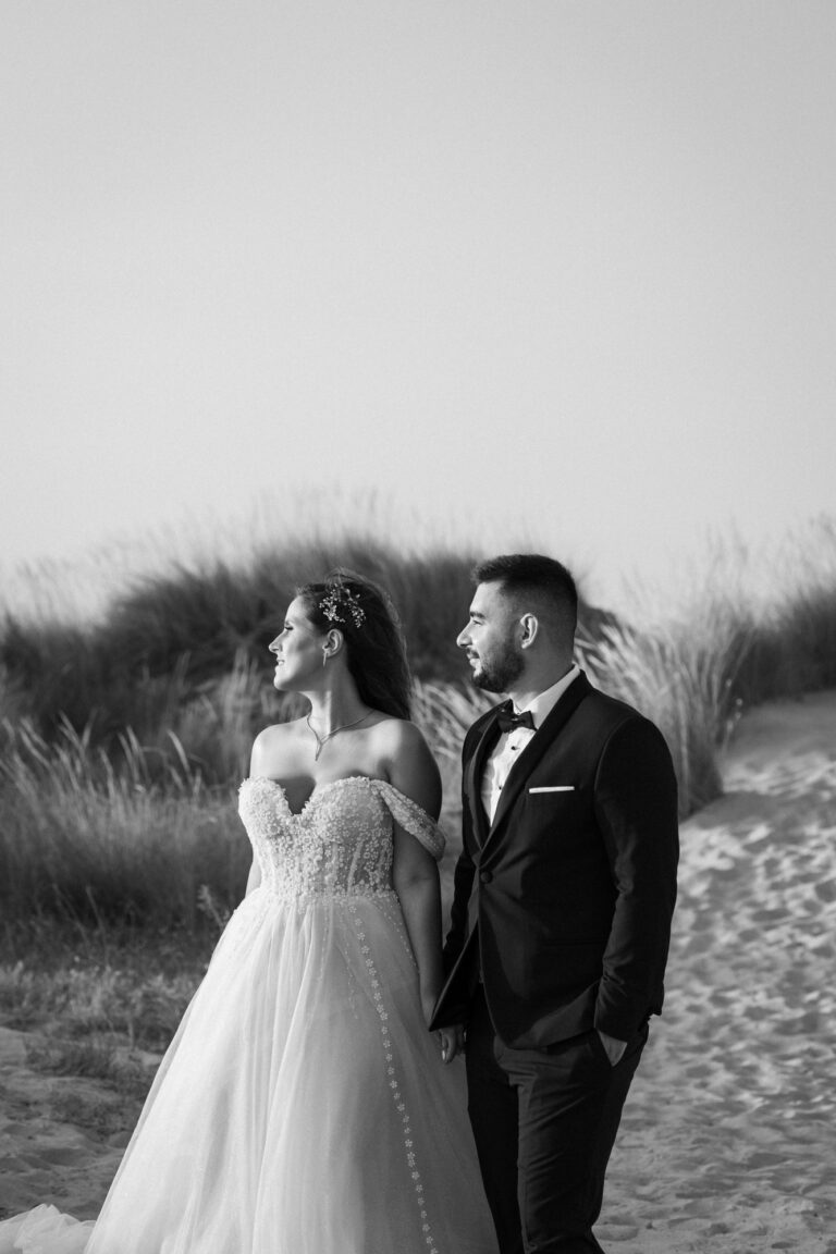 ΤΑΣΟΣ ΜΑΡΙΑ NEXT DAY 15 07 24 (14) 1