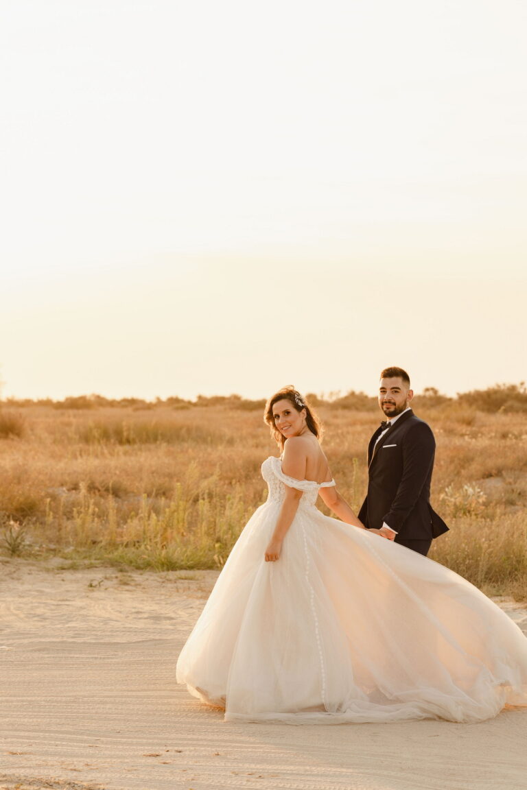 ΤΑΣΟΣ ΜΑΡΙΑ NEXT DAY 15 07 24 (15) 1