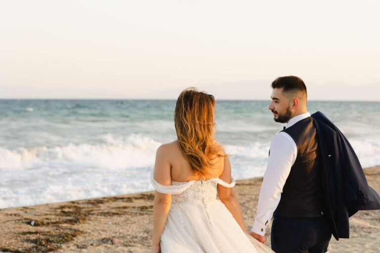 ΤΑΣΟΣ ΜΑΡΙΑ NEXT DAY 15 07 24 (16) 1