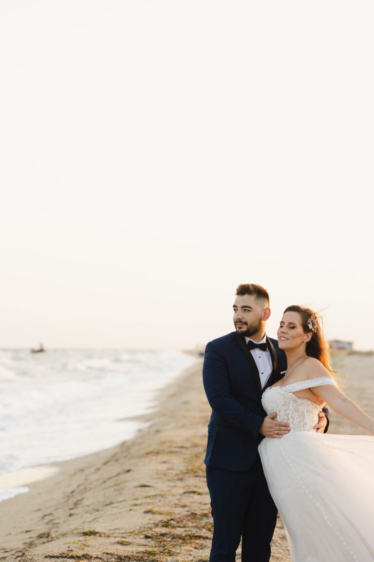 ΤΑΣΟΣ ΜΑΡΙΑ NEXT DAY 15 07 24 (18) 1