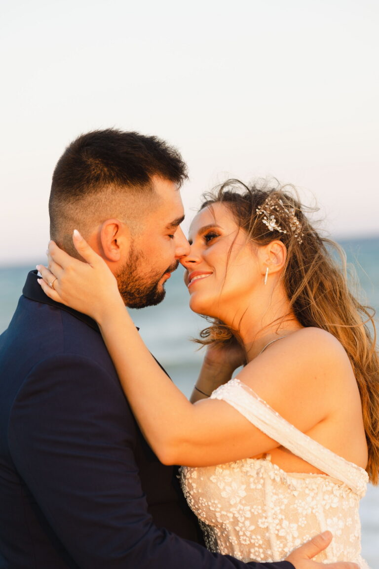 ΤΑΣΟΣ ΜΑΡΙΑ NEXT DAY 15 07 24 (19) 1