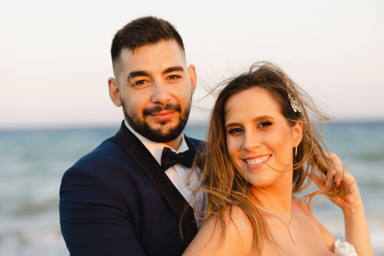 ΤΑΣΟΣ ΜΑΡΙΑ NEXT DAY 15 07 24 (20) 1