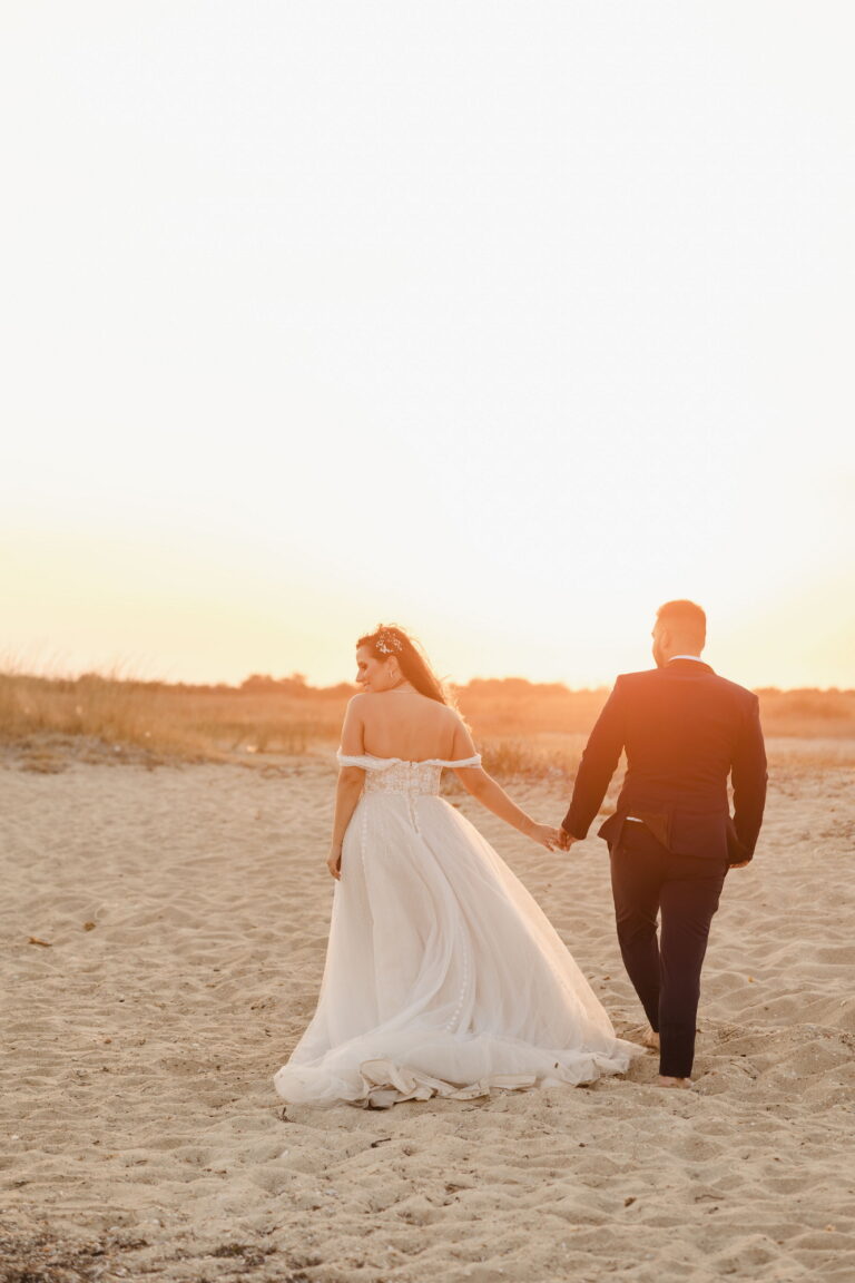 ΤΑΣΟΣ ΜΑΡΙΑ NEXT DAY 15 07 24 (22) 1