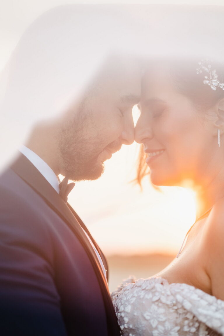 ΤΑΣΟΣ ΜΑΡΙΑ NEXT DAY 15 07 24 (24) 1