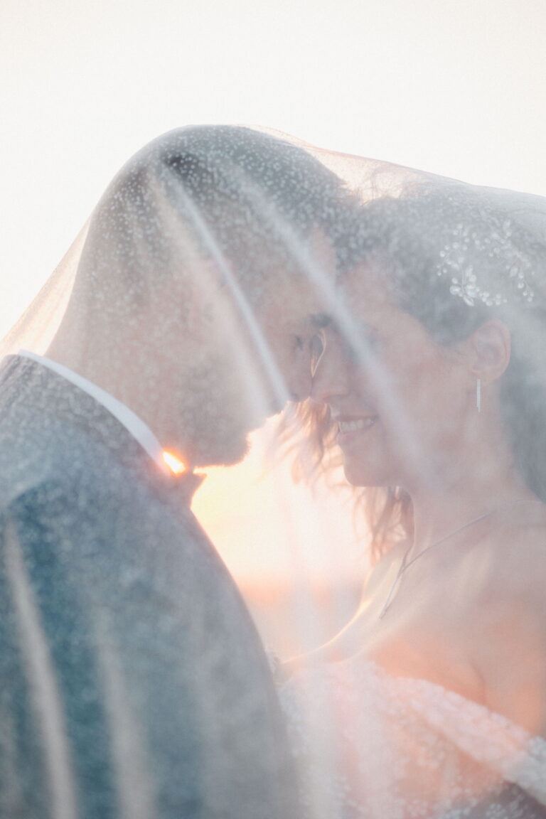 ΤΑΣΟΣ ΜΑΡΙΑ NEXT DAY 15 07 24 (25) 1