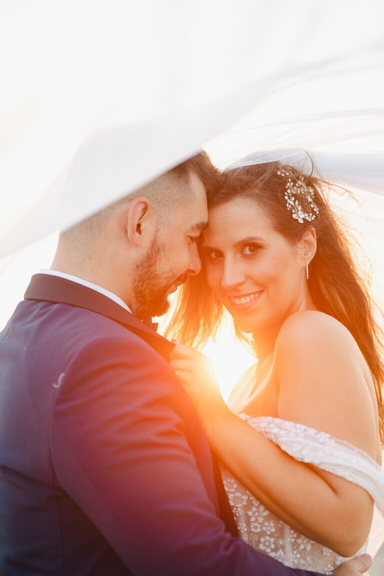 ΤΑΣΟΣ ΜΑΡΙΑ NEXT DAY 15 07 24 (26) 1