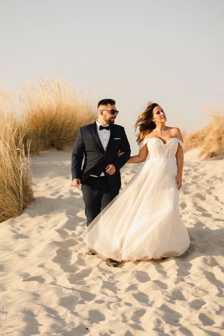 ΤΑΣΟΣ ΜΑΡΙΑ NEXT DAY 15 07 24 (2) 1