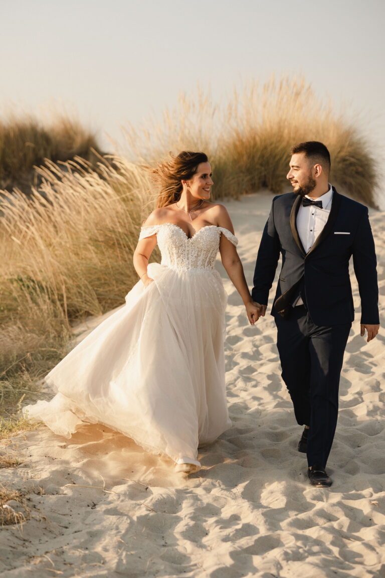 ΤΑΣΟΣ ΜΑΡΙΑ NEXT DAY 15 07 24 (4) 1