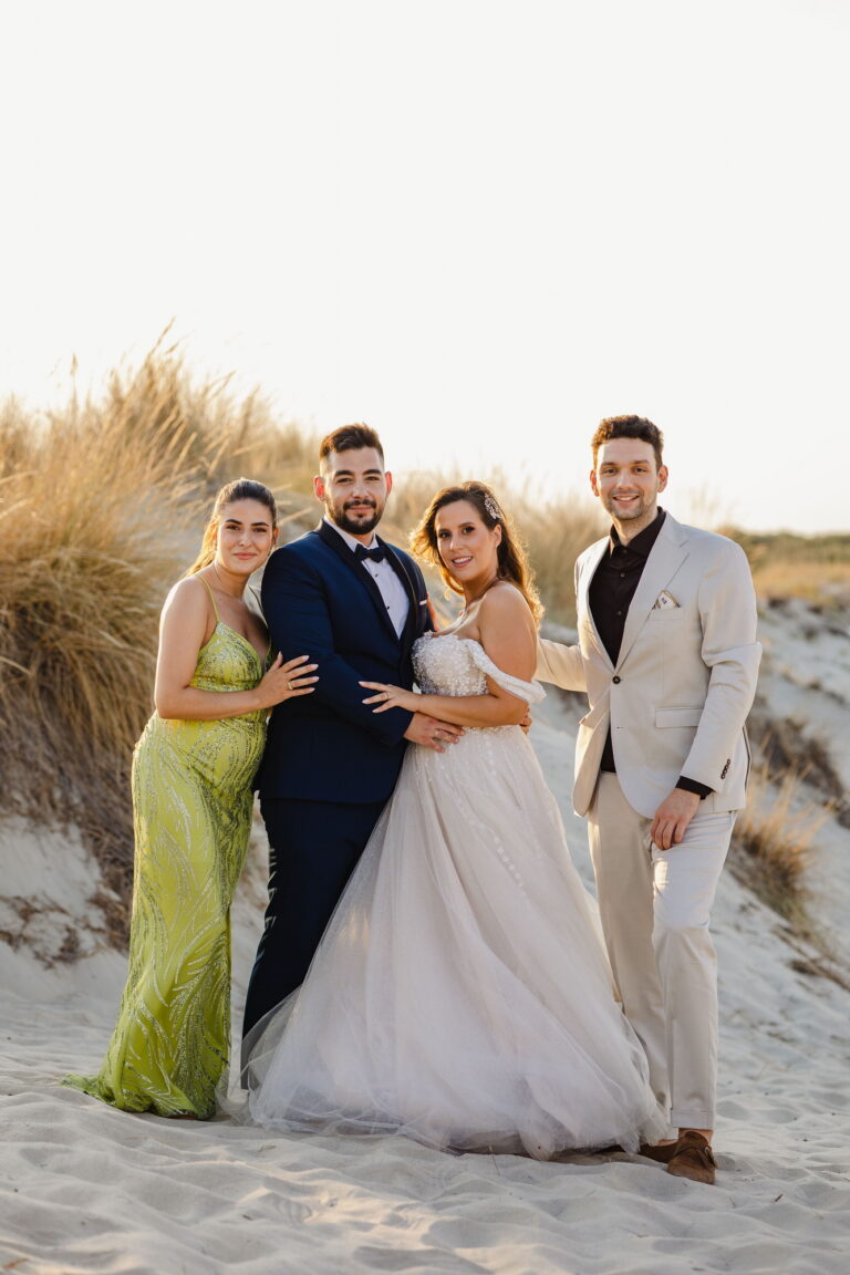 ΤΑΣΟΣ ΜΑΡΙΑ NEXT DAY 15 07 24 (5) 1