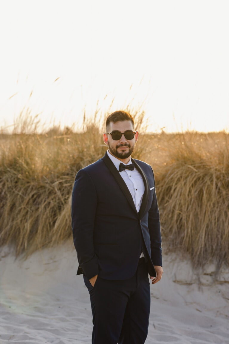 ΤΑΣΟΣ ΜΑΡΙΑ NEXT DAY 15 07 24 (9) 1