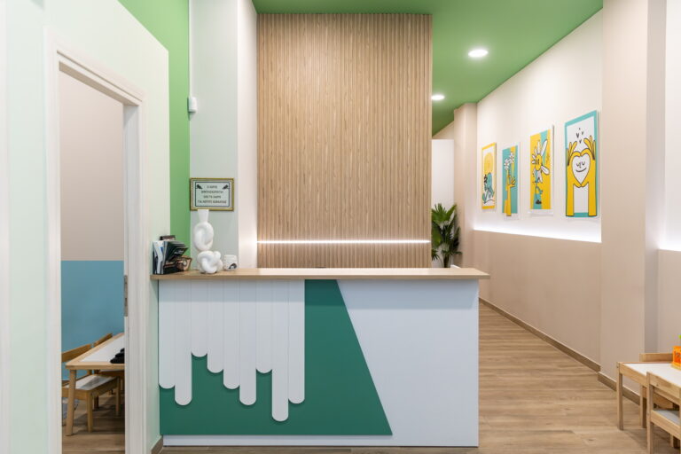 001__PMG_alexandreia_1