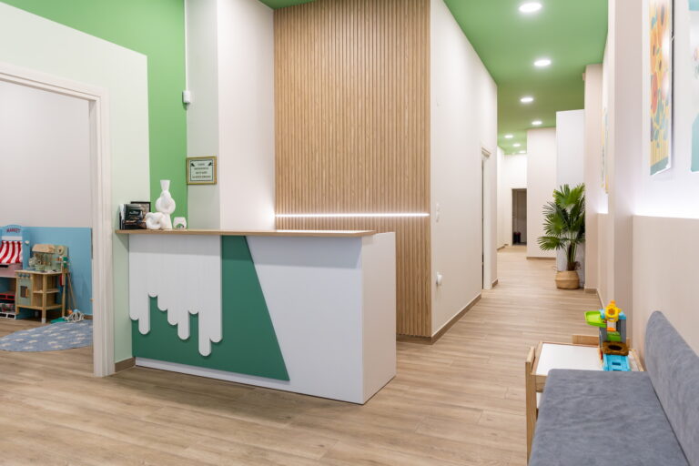 002__PMG_alexandreia_1