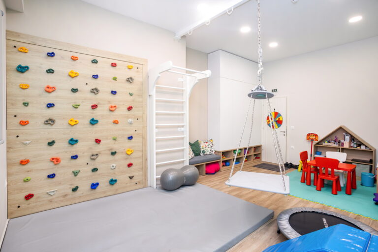 015__PMG_alexandreia_1