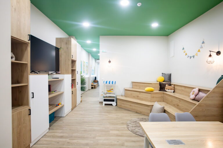 022__PMG_alexandreia_1