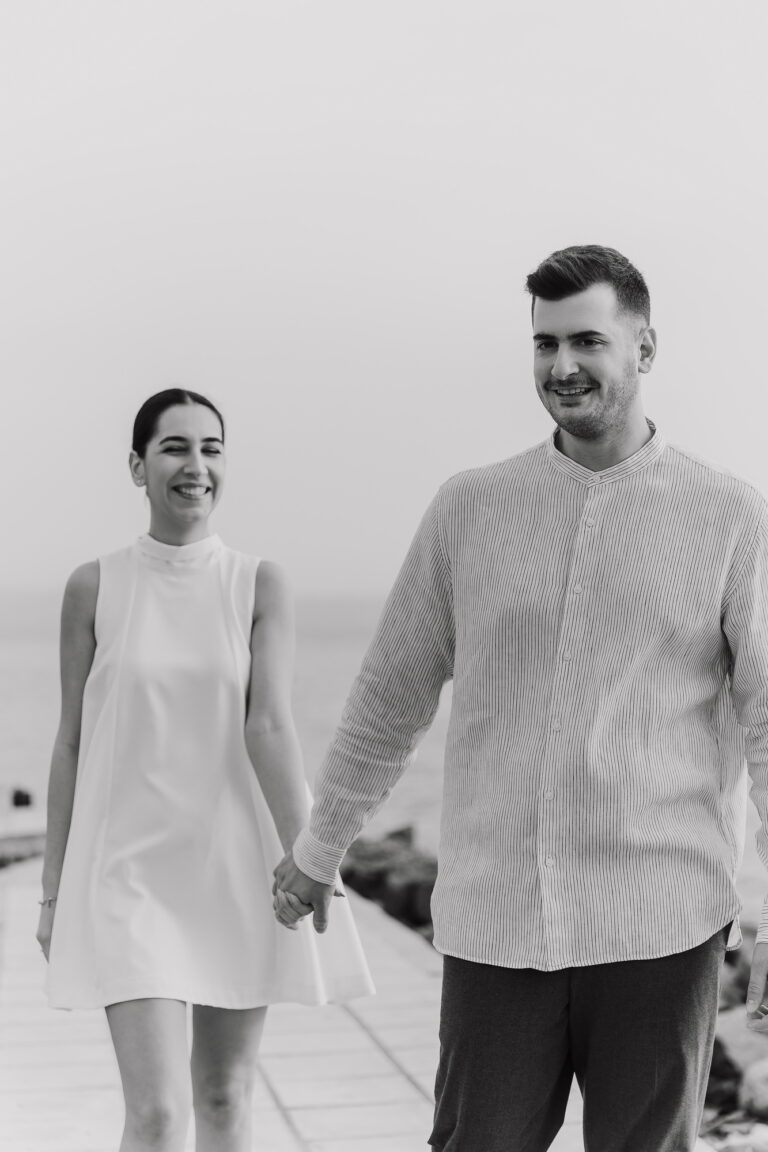 047_pre_miltos-zoi_047-CR3_DxO_DeepPRIME_1