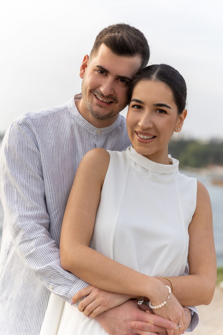 066_pre_miltos-zoi_066-CR3_DxO_DeepPRIME_1