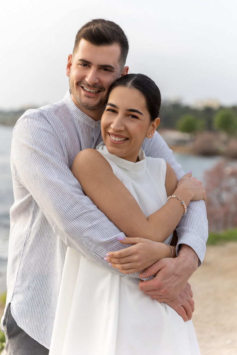 067_pre_miltos-zoi_067-CR3_DxO_DeepPRIME_1