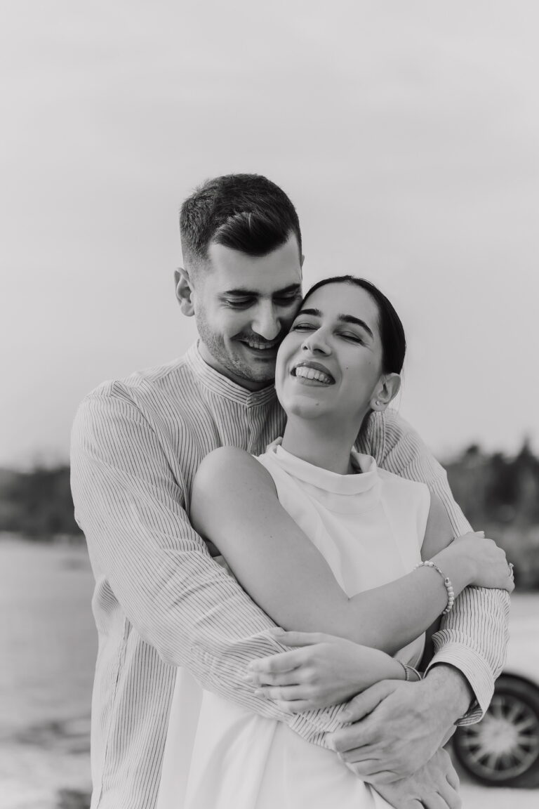 071_pre_miltos-zoi_071-CR3_DxO_DeepPRIME_1