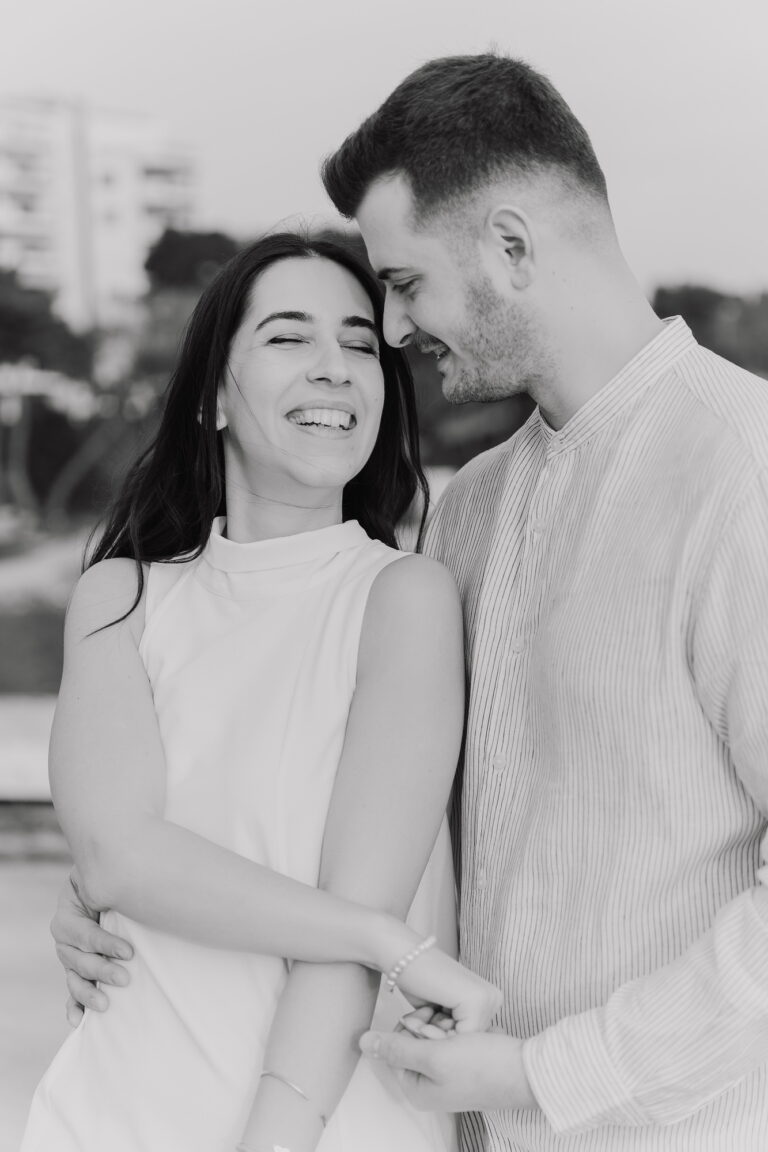 087_pre_miltos-zoi_087-CR3_DxO_DeepPRIME_1